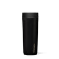 17 oz Travel Mug with 360° Sip Lid Q981265