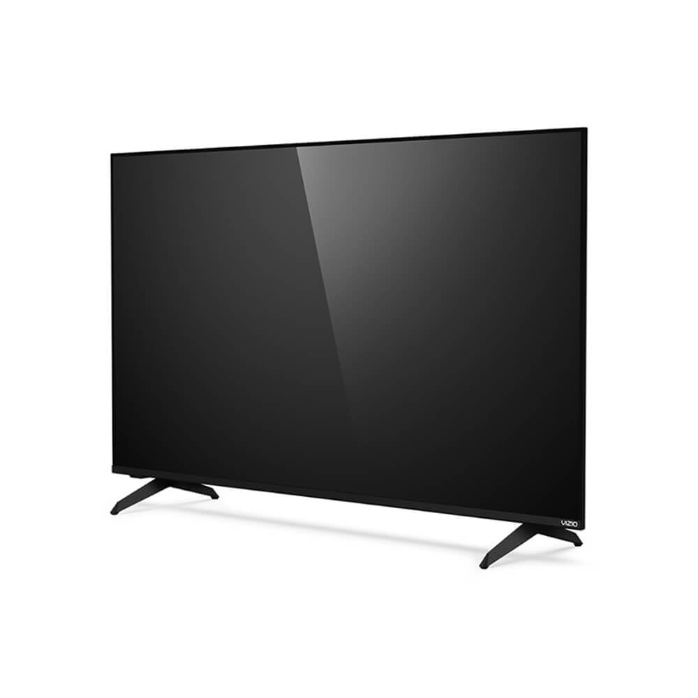 50 Inch 4K UHD LED HDR Smart TV H2829