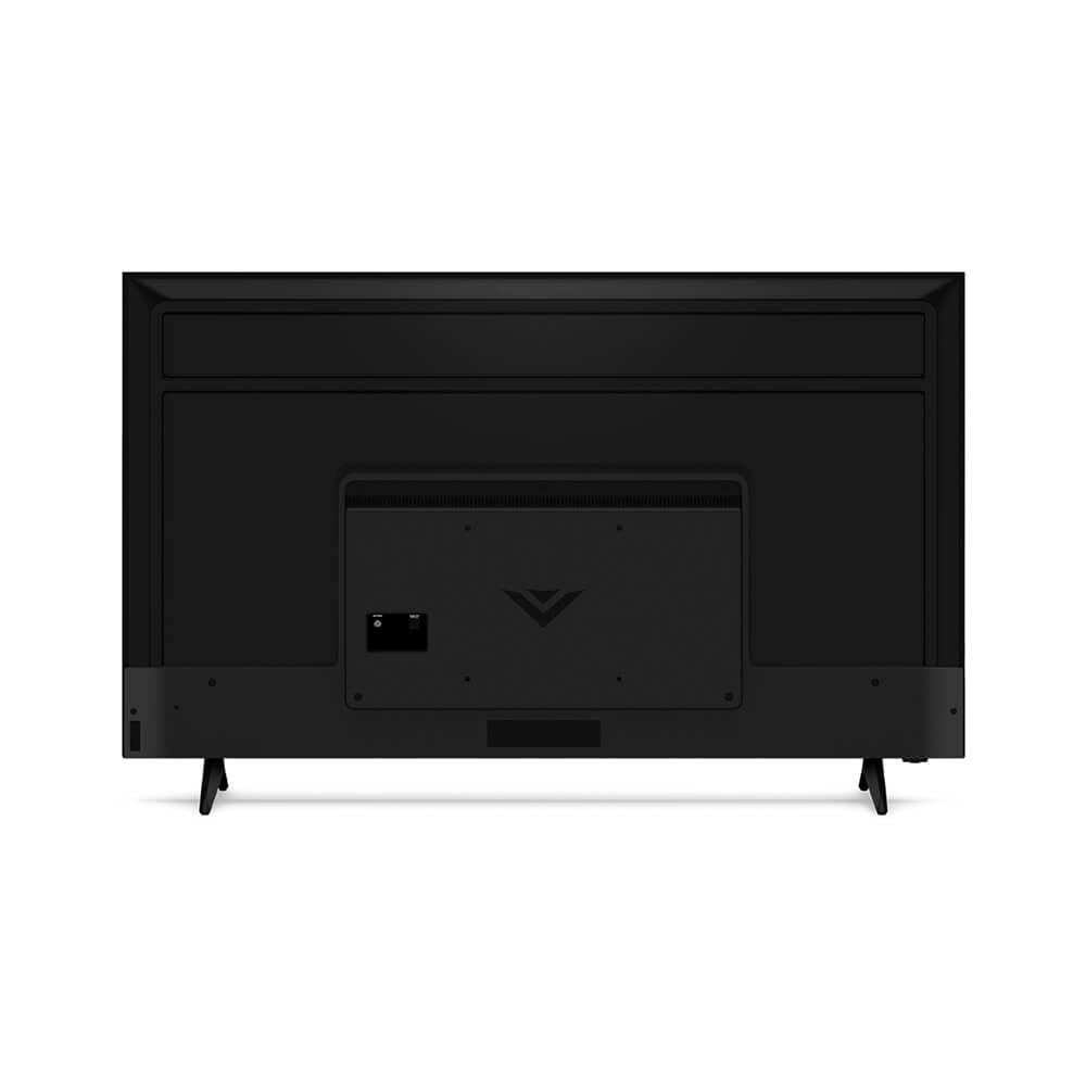 50 Inch 4K UHD LED HDR Smart TV H2829