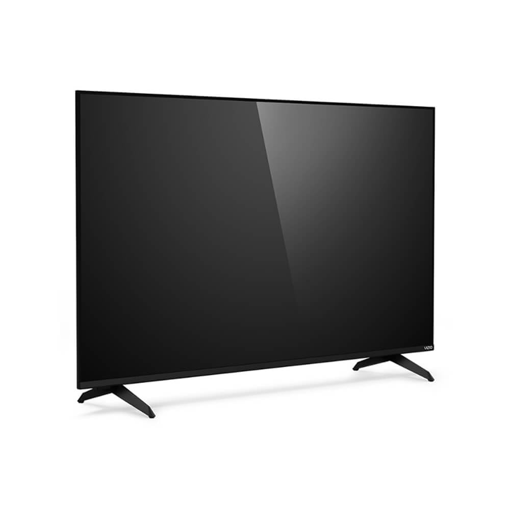 50 Inch 4K UHD LED HDR Smart TV H2829