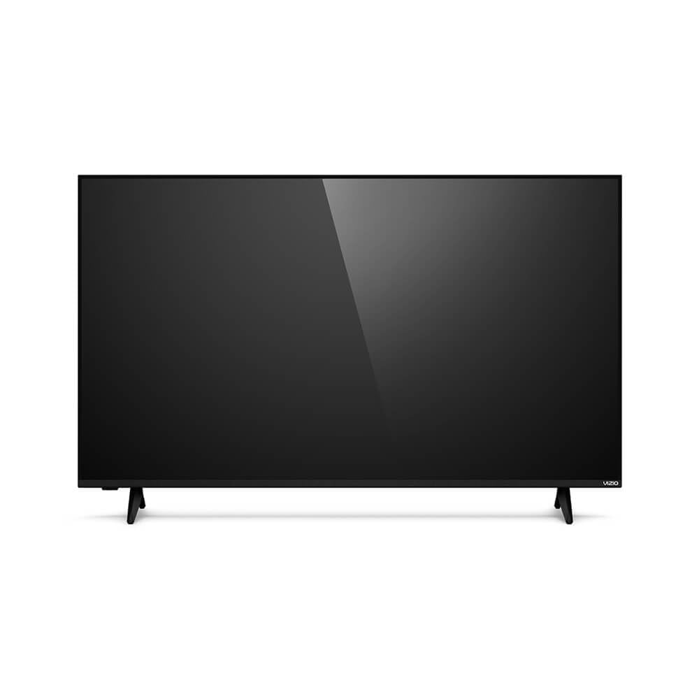 50 Inch 4K UHD LED HDR Smart TV H2829
