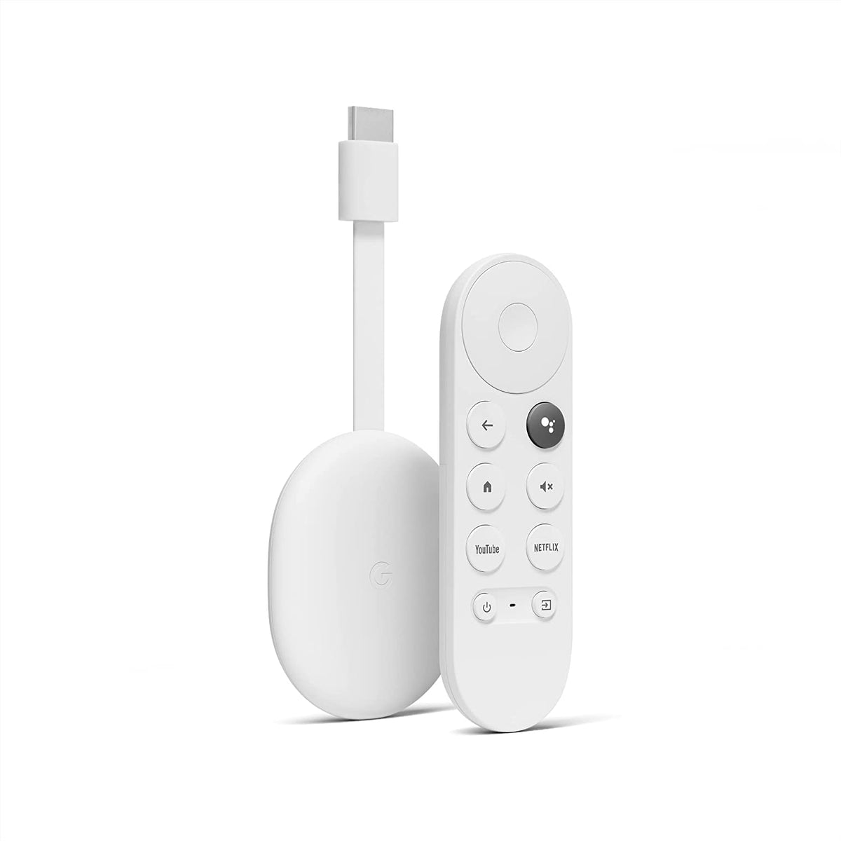4K HDR Streaming Media Player Z194