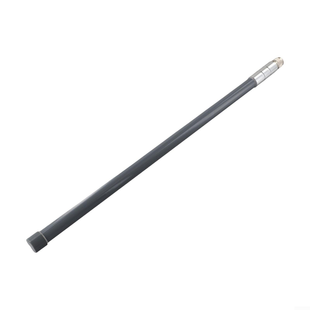 Fiberglass Antenna 5.8 DBi 868 MHz 915 MHz N Male Connectors O461