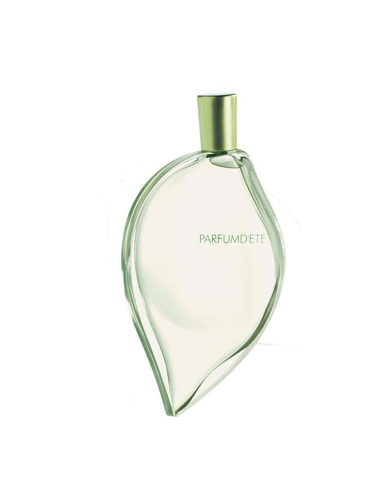 Eau De Parfum Spray 2.5 OZ K445