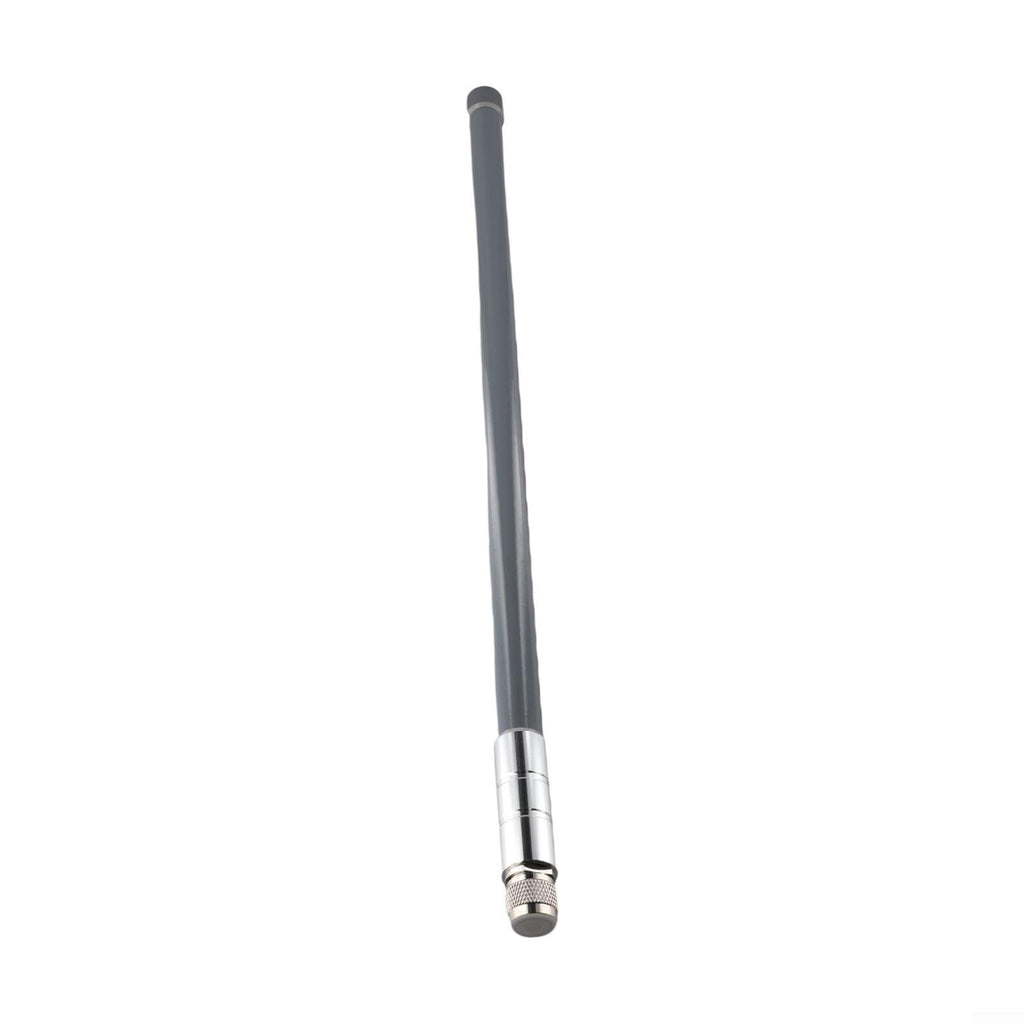 Fiberglass Antenna 5.8 DBi 868 MHz 915 MHz N Male Connectors O461