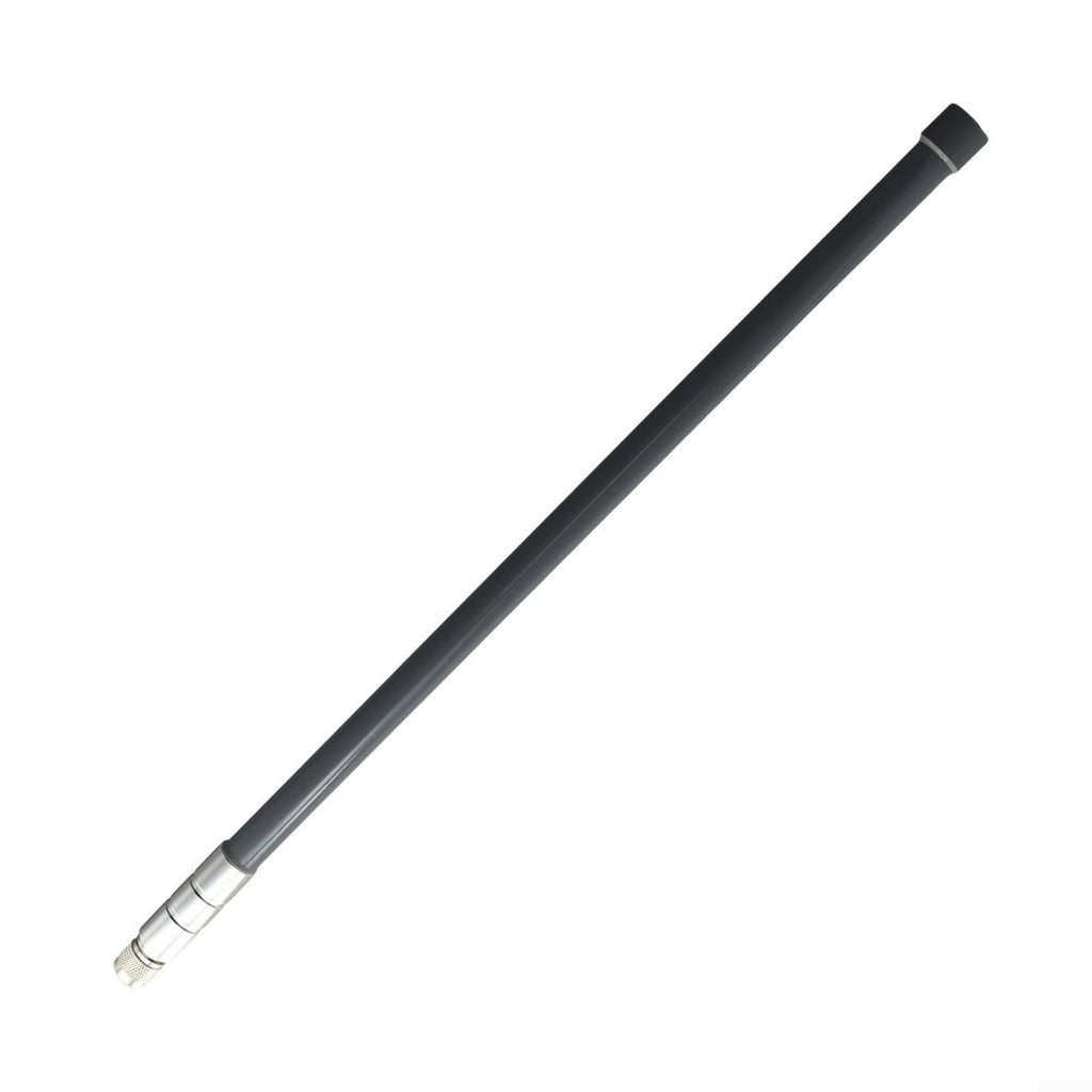 Fiberglass Antenna 5.8 DBi 868 MHz 915 MHz N Male Connectors O461