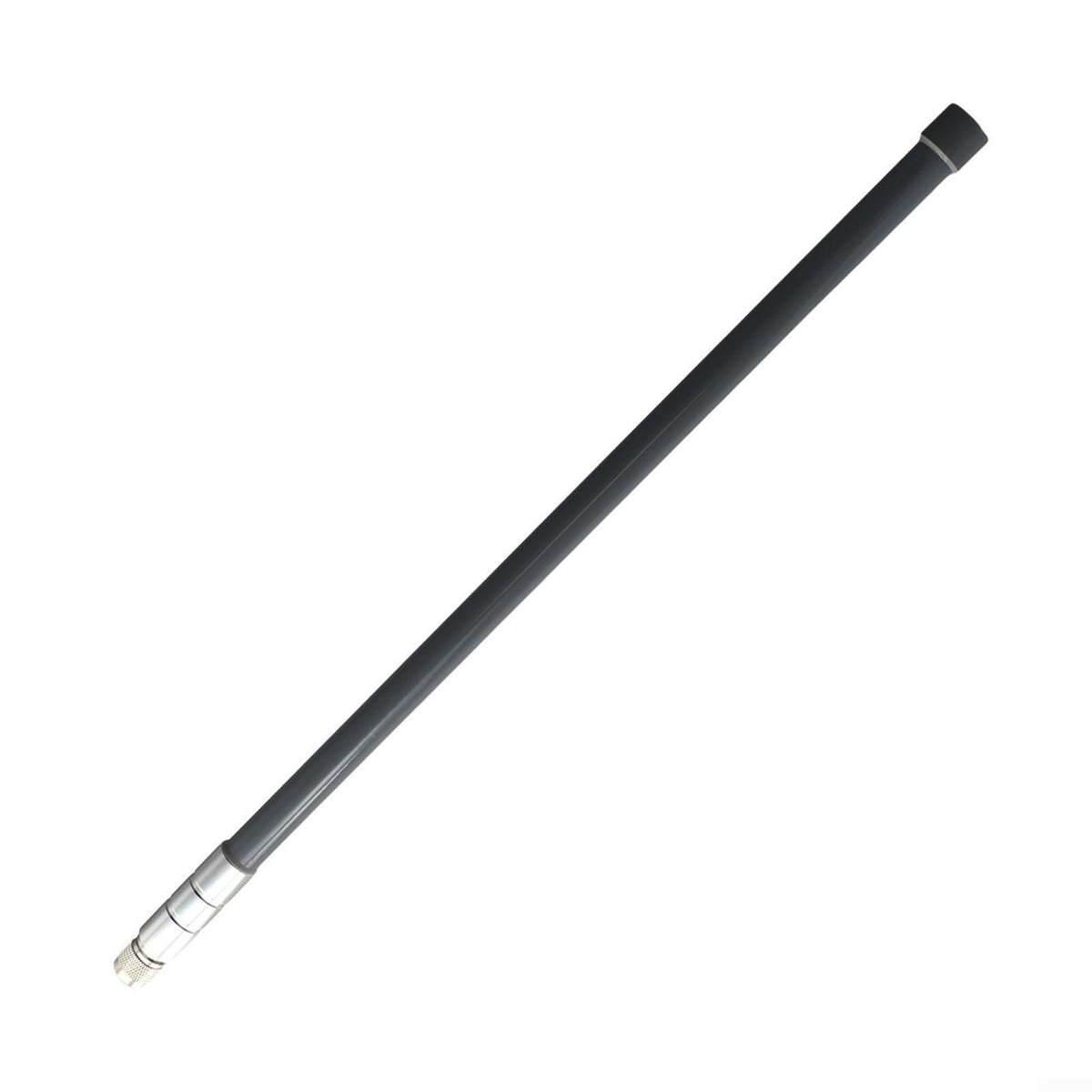 Fiberglass Antenna 5.8 DBi 868 MHz 915 MHz N Male Connectors O461