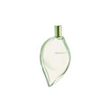 Eau De Parfum Spray 2.5 OZ K445
