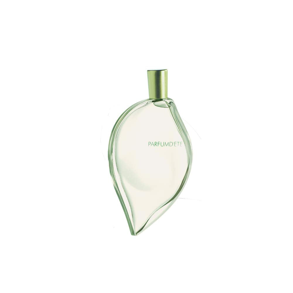 Eau De Parfum Spray 2.5 OZ K445