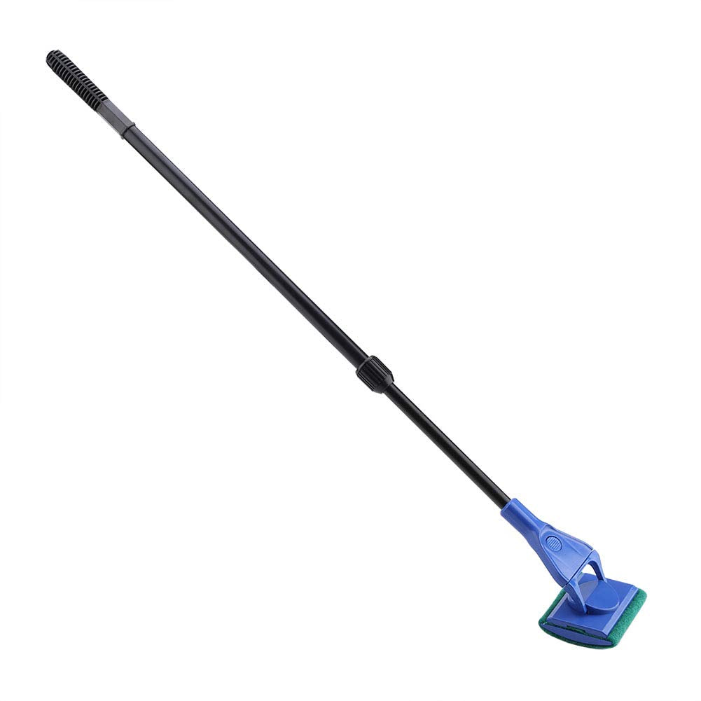 5 in 1 Aquarium Cleaning Kit B58398