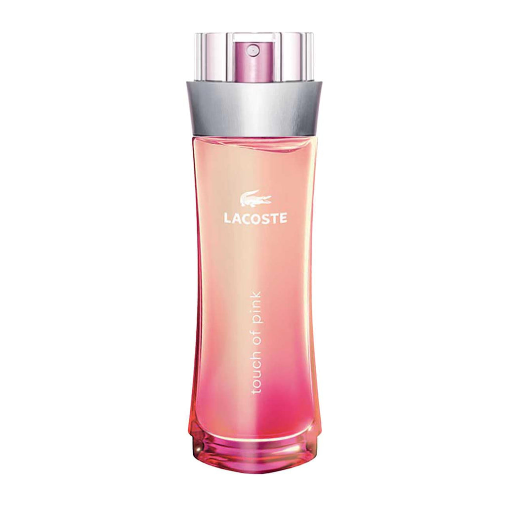 Pink Eau de Toilette D706904