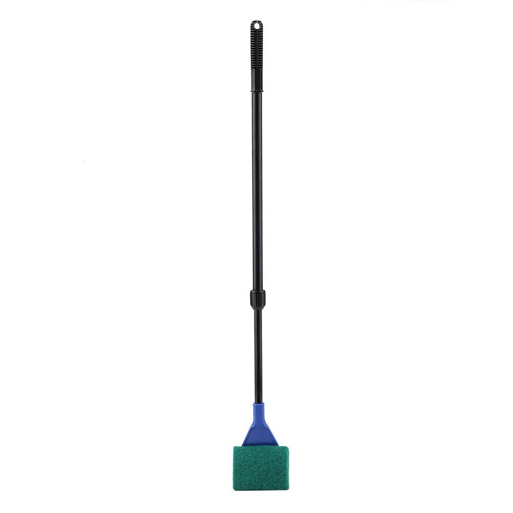 5 in 1 Aquarium Cleaning Kit B58398