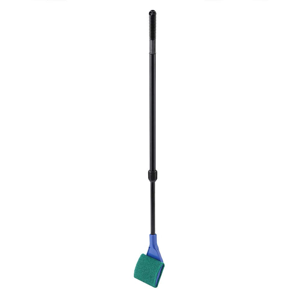 5 in 1 Aquarium Cleaning Kit B58398