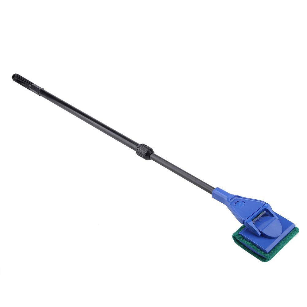 5 in 1 Aquarium Cleaning Kit B58398