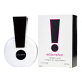 Cologne Spray 1.7 OZ Y56962