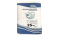 Diatomaceous Earth Pool Filter Aid 25 Pounds I99471