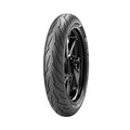 Front Motorcycle Tire 120/70ZR-17 (58W) V627