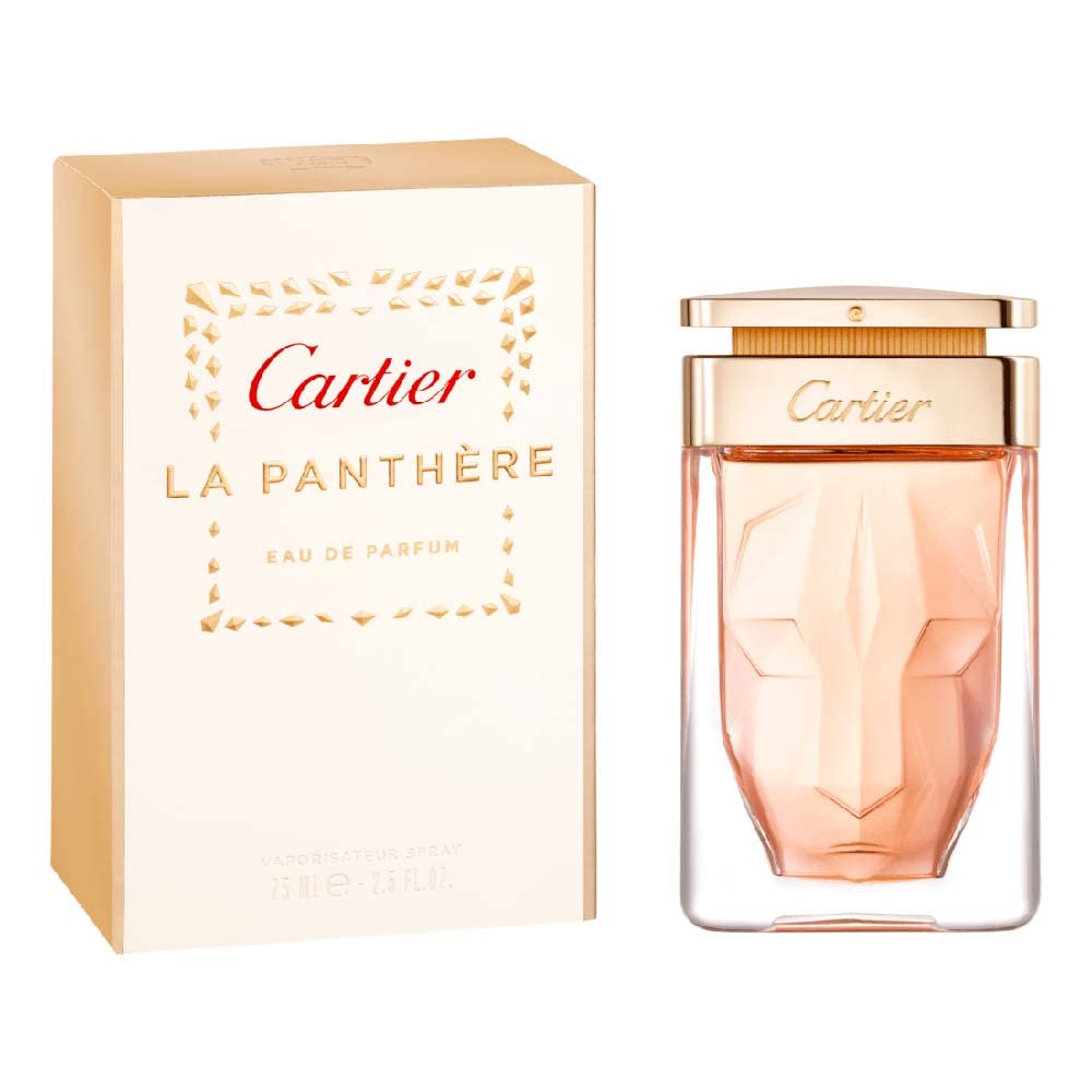 2.5 oz Eau de Parfum Spray Z531126