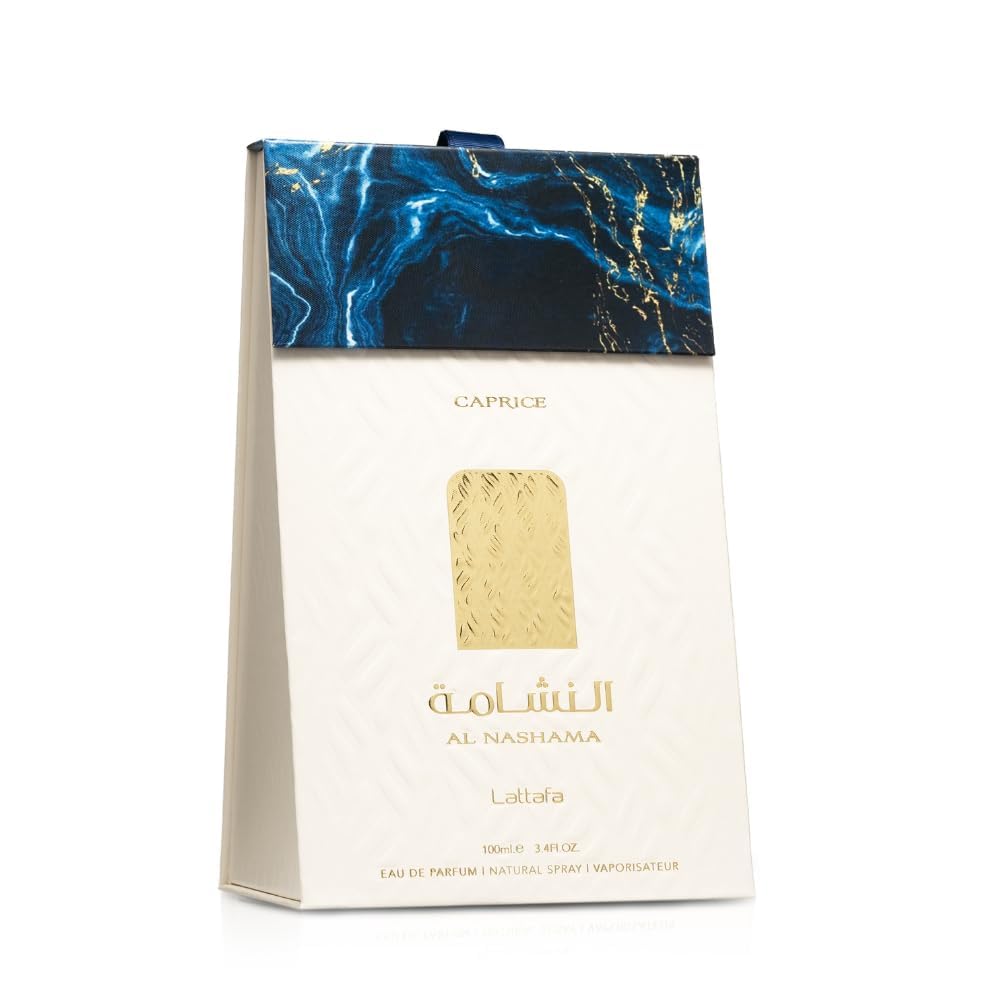 Eau de Parfum Spray 3.4 Ounce K589