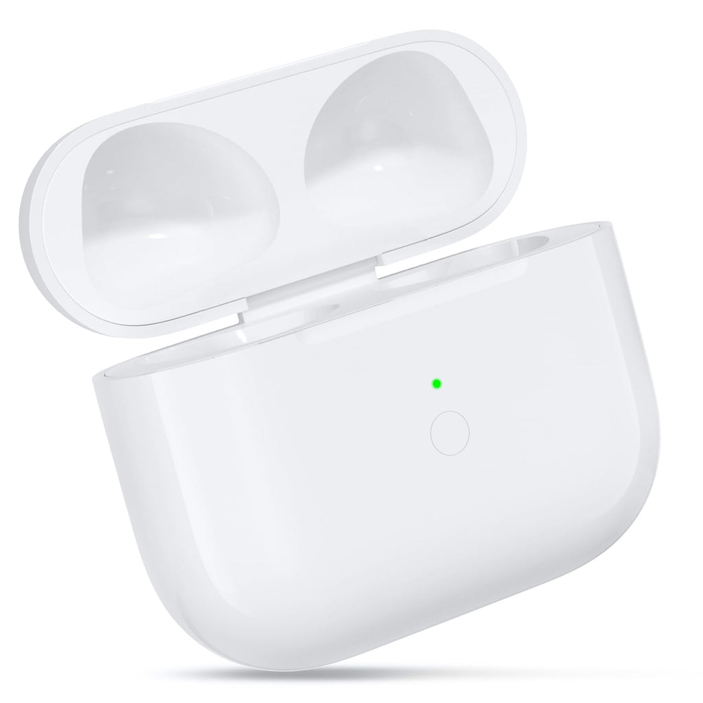 Replacement Charging Case O337772