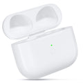 Replacement Charging Case O337772
