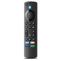 Replacement TV Remote D419