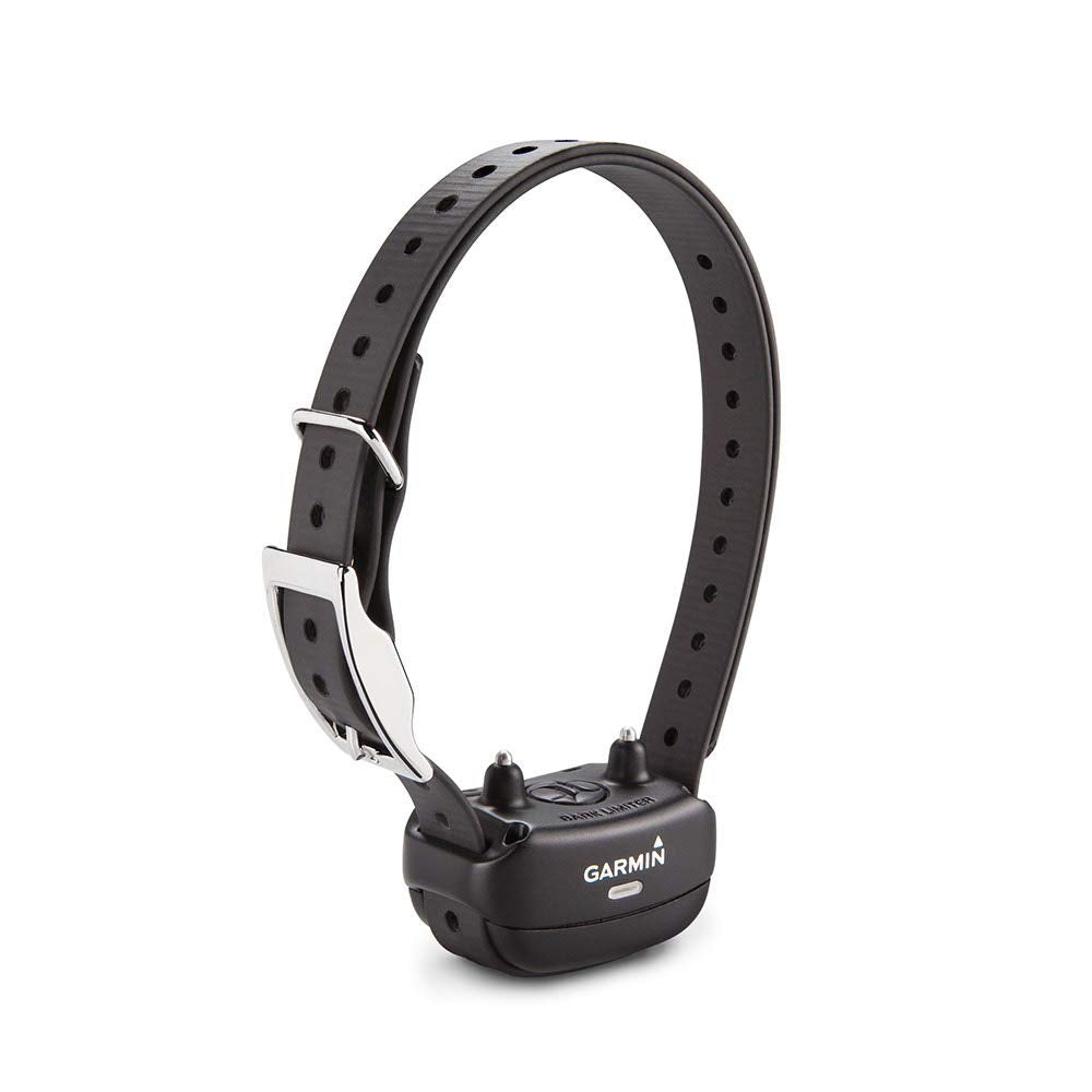 Rechargeable Dog Training Collar G948789