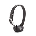 Rechargeable Dog Training Collar G948789
