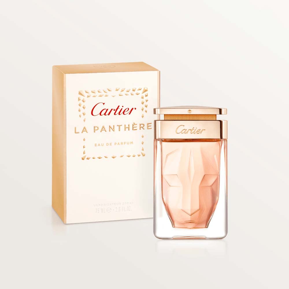 2.5 oz Eau de Parfum Spray Z531126