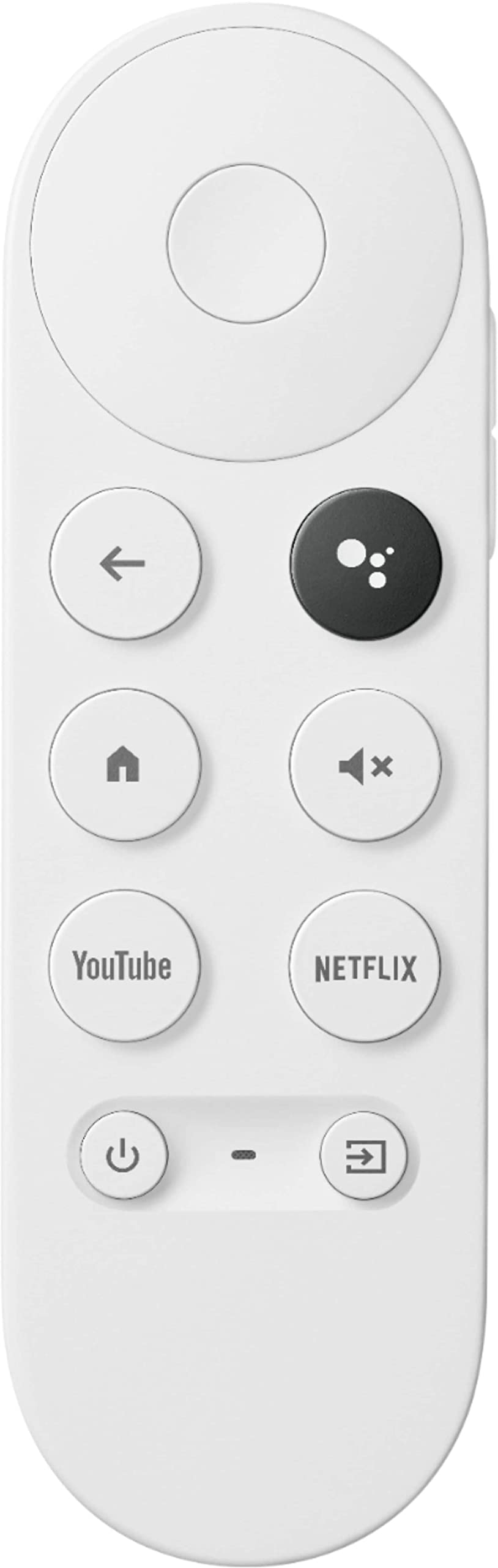 4K HDR Streaming Media Player Z194