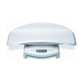 LCD Infant Scale 44 lbs. Capacity Y12915