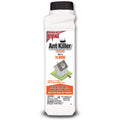 Ant Killer Granules 1.5 lb L7390
