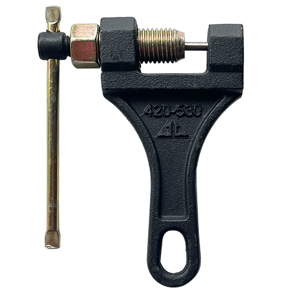 Chain Breaker Riveting Tool O873574
