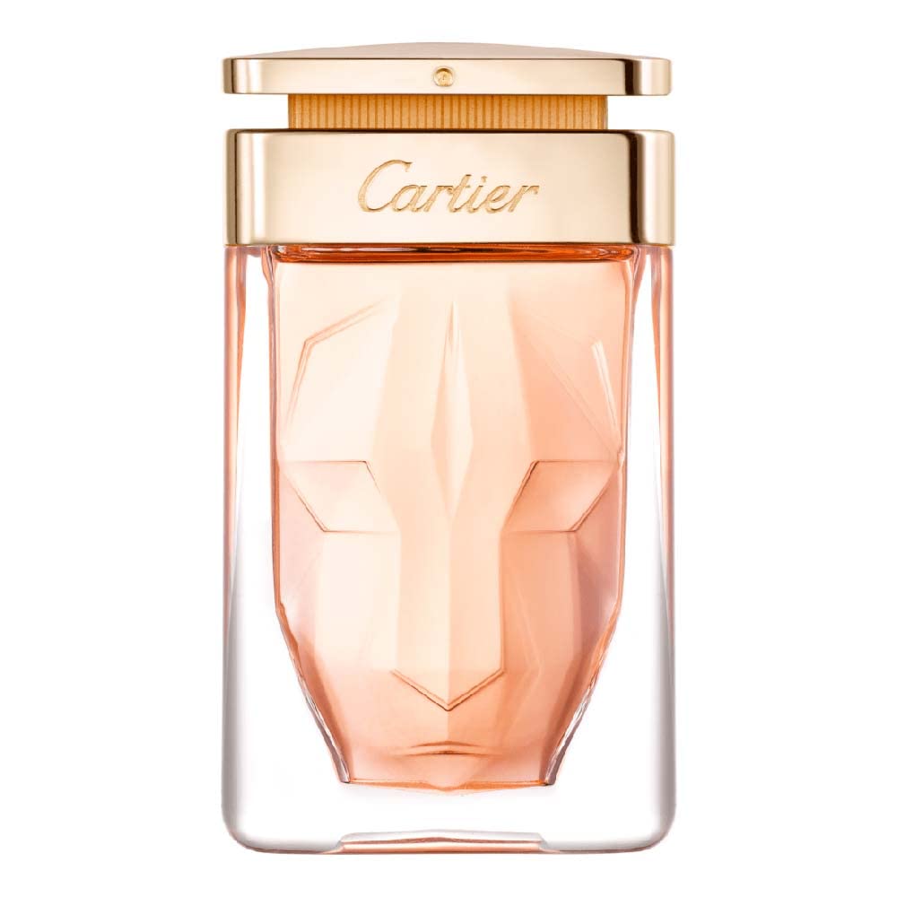 2.5 oz Eau de Parfum Spray Z531126