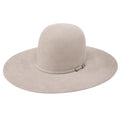 Felt Hat R222230