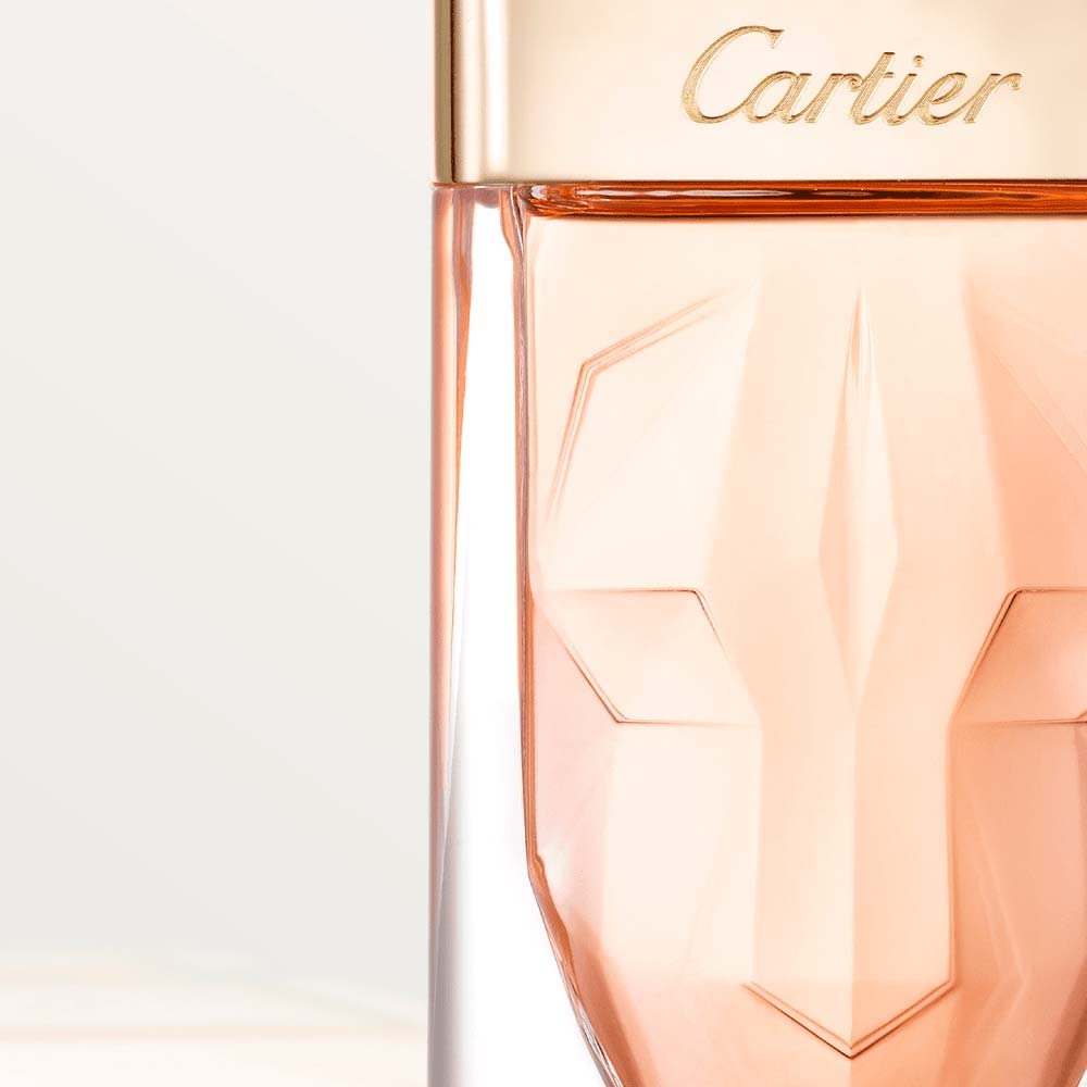 2.5 oz Eau de Parfum Spray Z531126