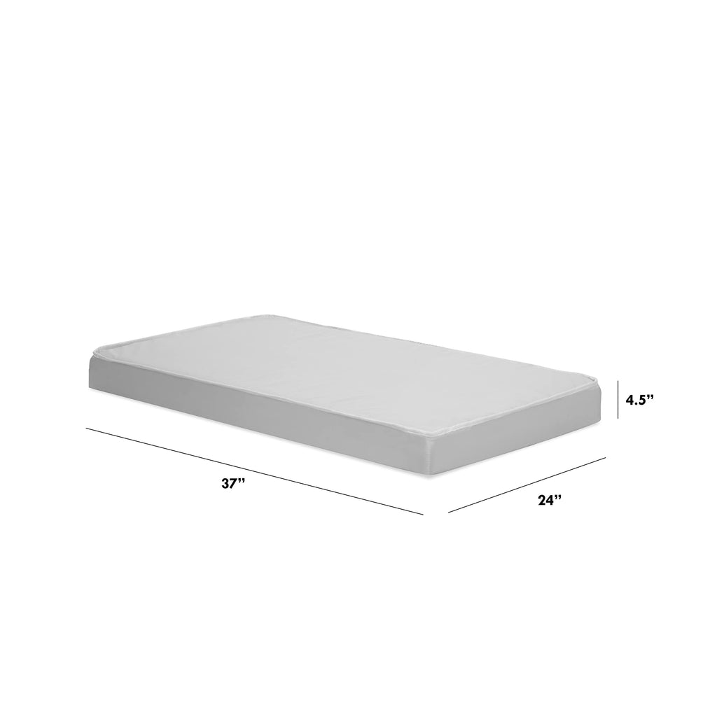 MINI Crib Mattress S317828