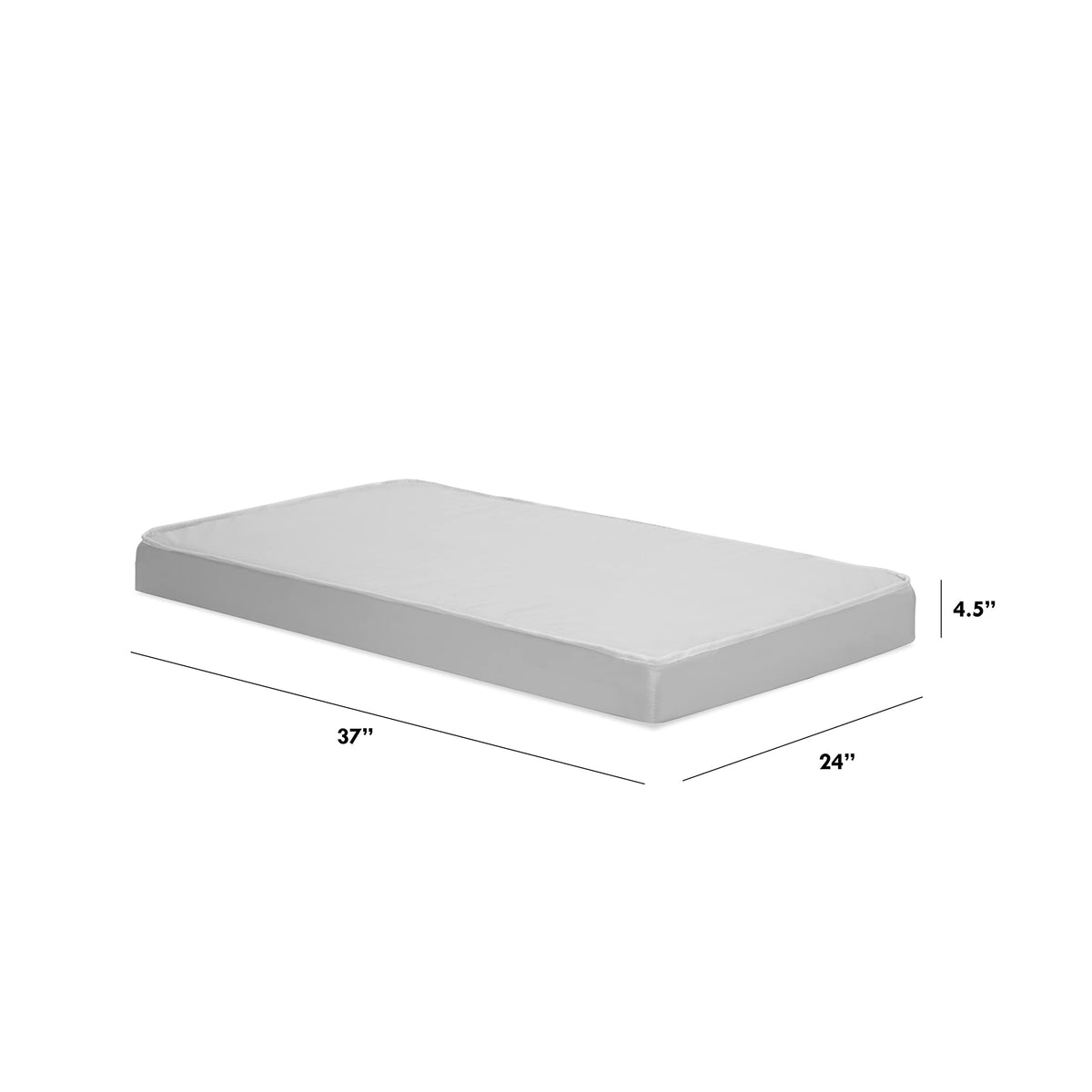 MINI Crib Mattress S317828