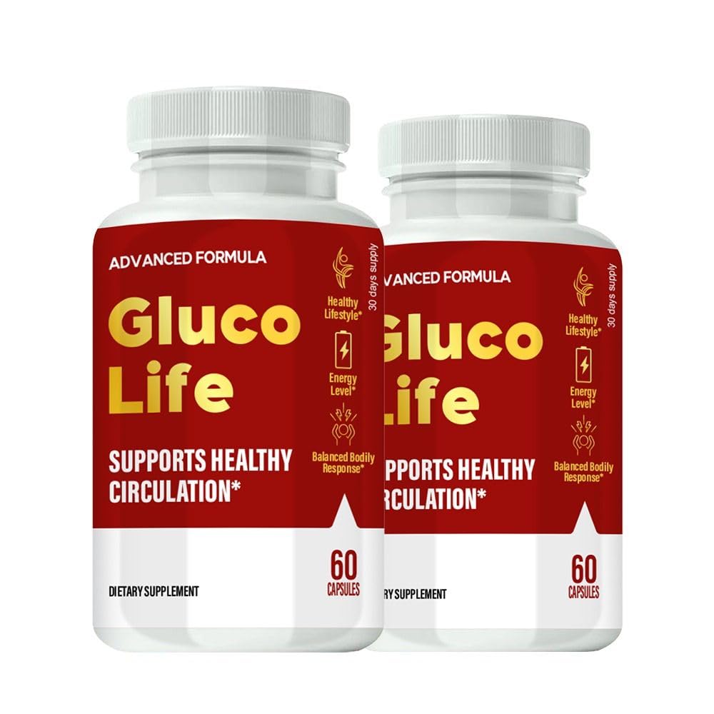 Supplement E2664