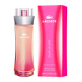 Pink Eau de Toilette D706904