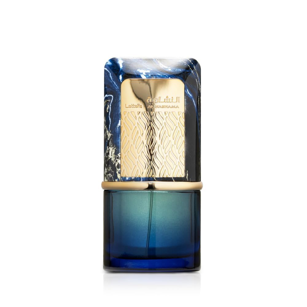Eau de Parfum Spray 3.4 Ounce K589