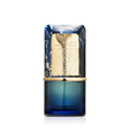 Eau de Parfum Spray 3.4 Ounce K589