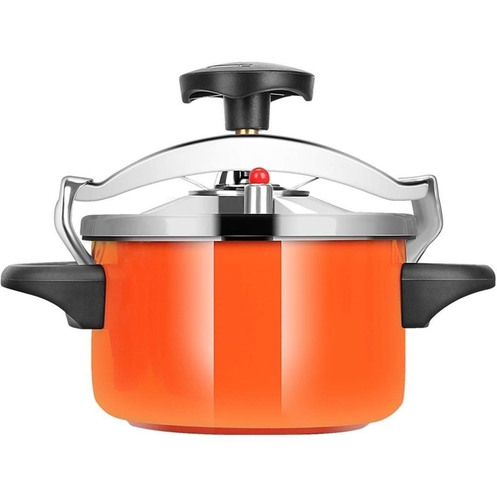 Stainless Steel 2L Pressure Cooker C292768