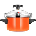 Stainless Steel 2L Pressure Cooker C292768