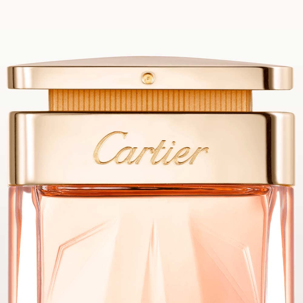 2.5 oz Eau de Parfum Spray Z531126