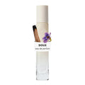 Eau de Parfum F542