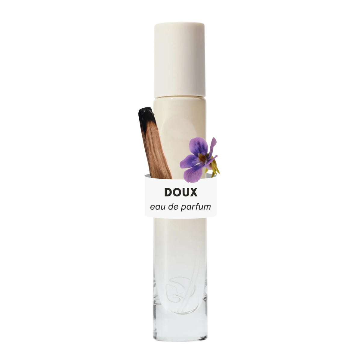 Eau de Parfum F542