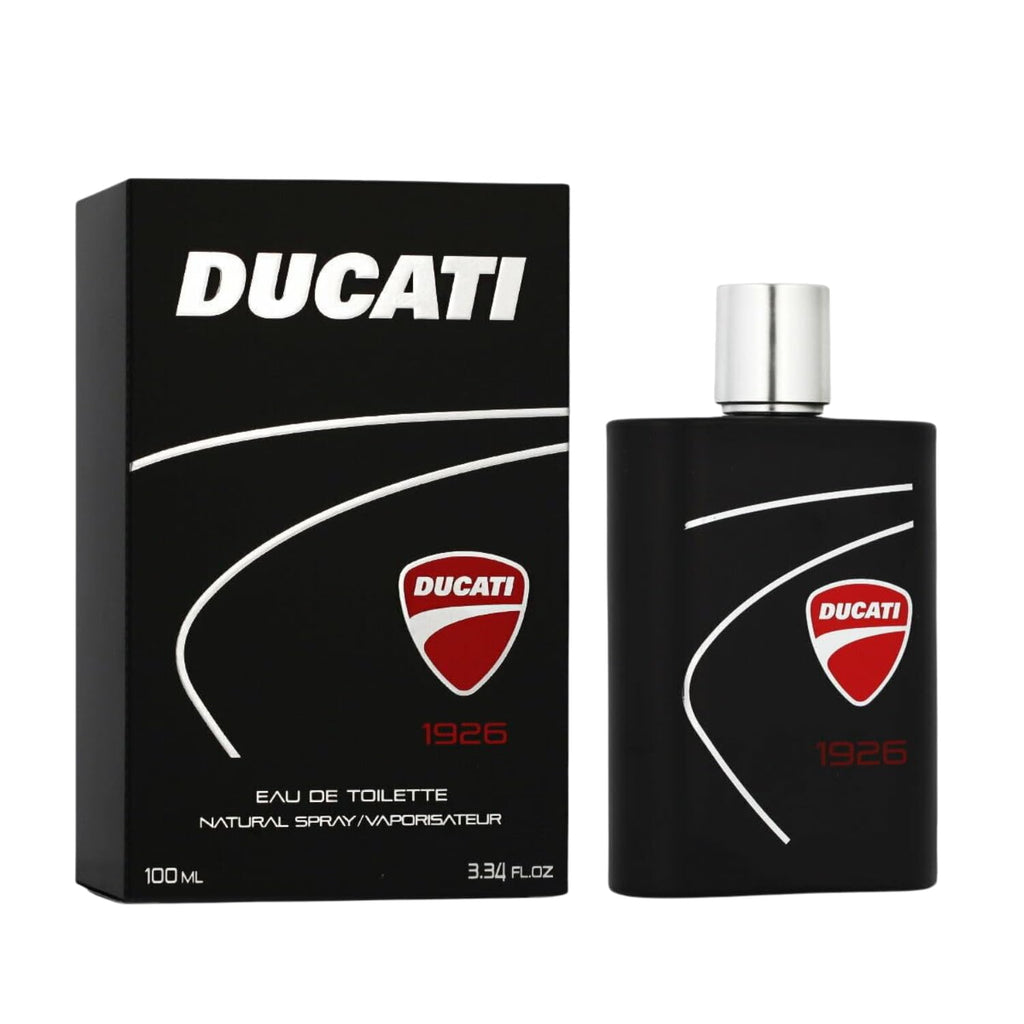 Aromatic Fougere 3.4 oz EDT Spray K82634
