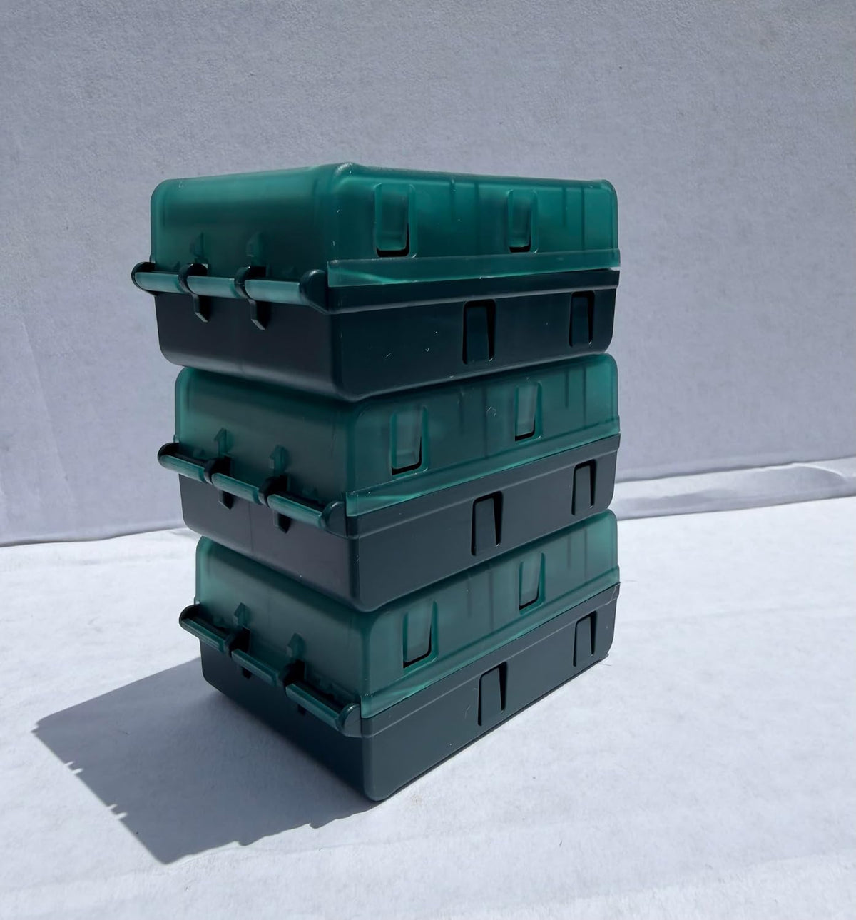 Razor Blade Refills 11 Count 5-Blade Cartridges U395