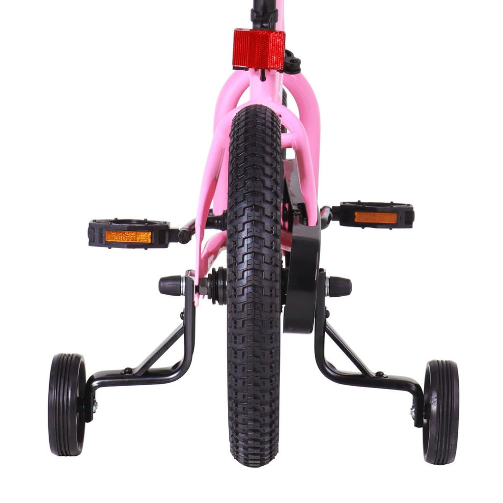 Kids Bike I30282